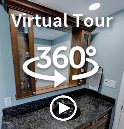Virtual Tour Thumbnail